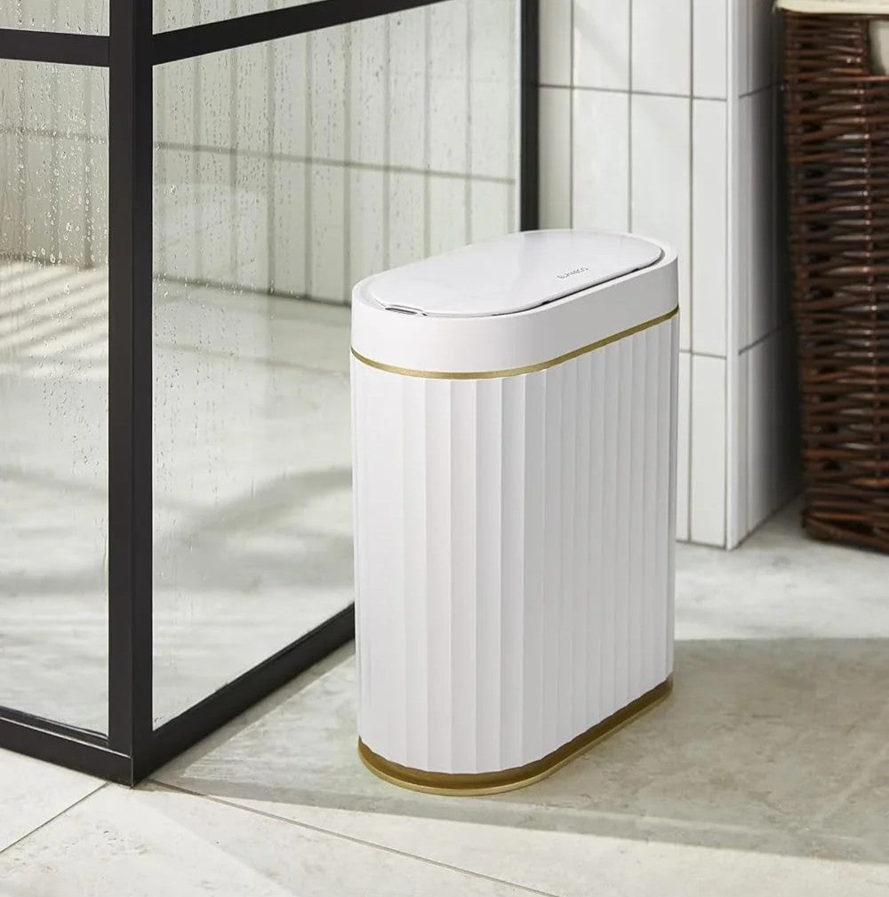 Automatic Trashcan 7L