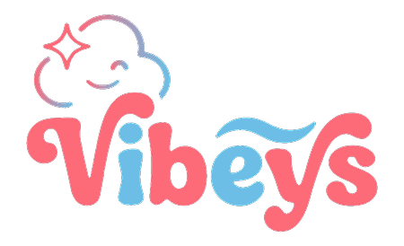 Vibeys