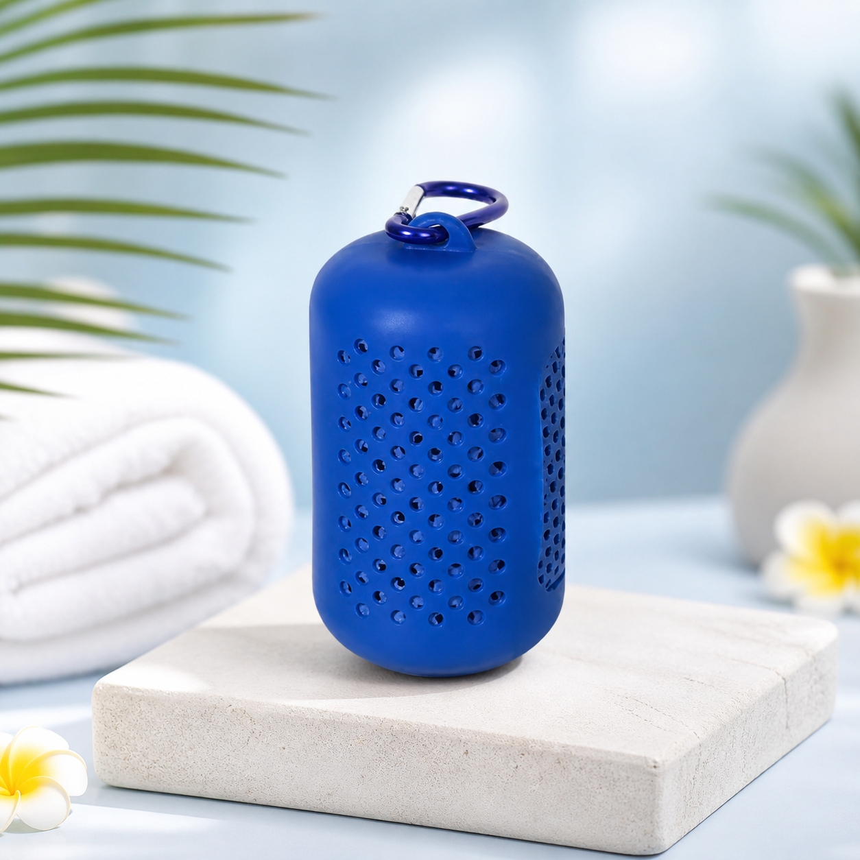 lcewave Quick Dry Towel
