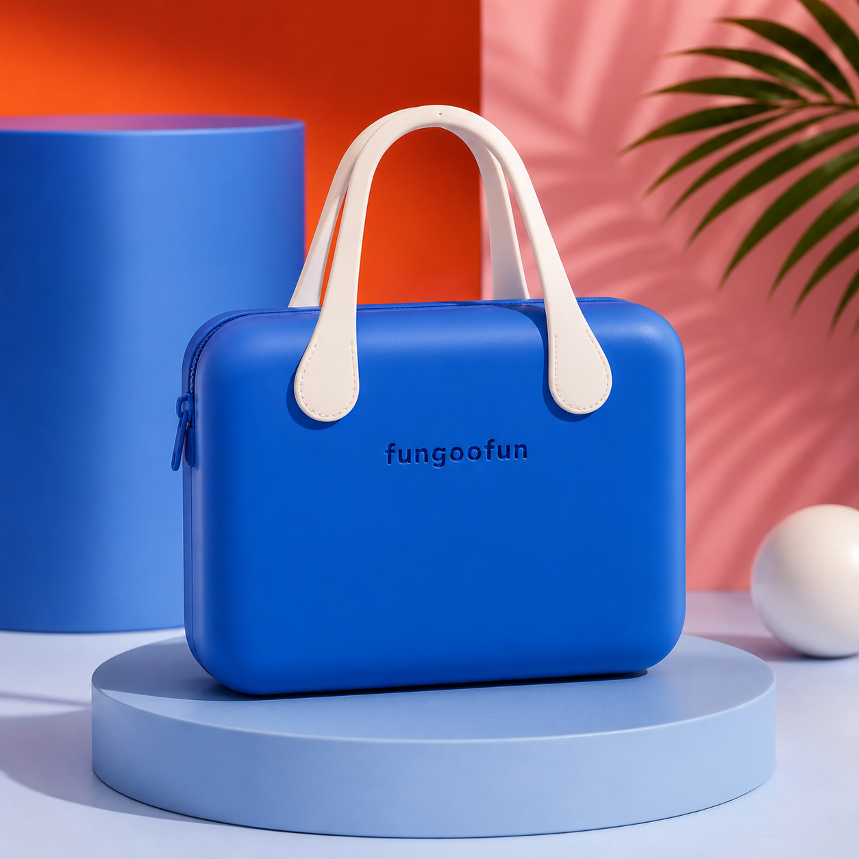 Laptop Bag