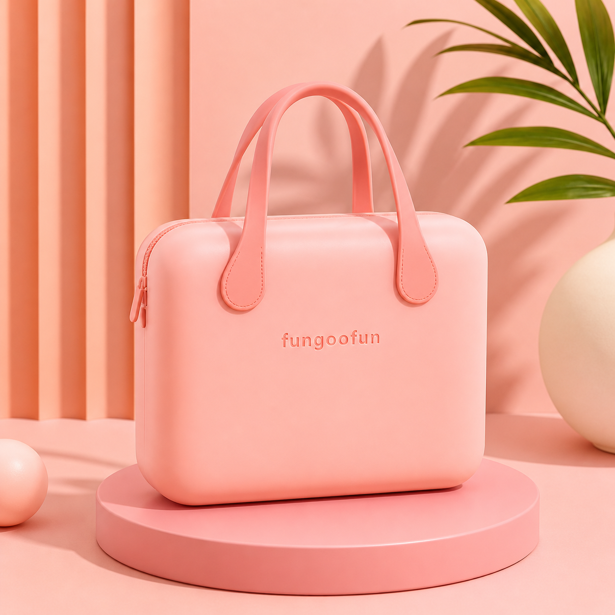 Laptop Bag