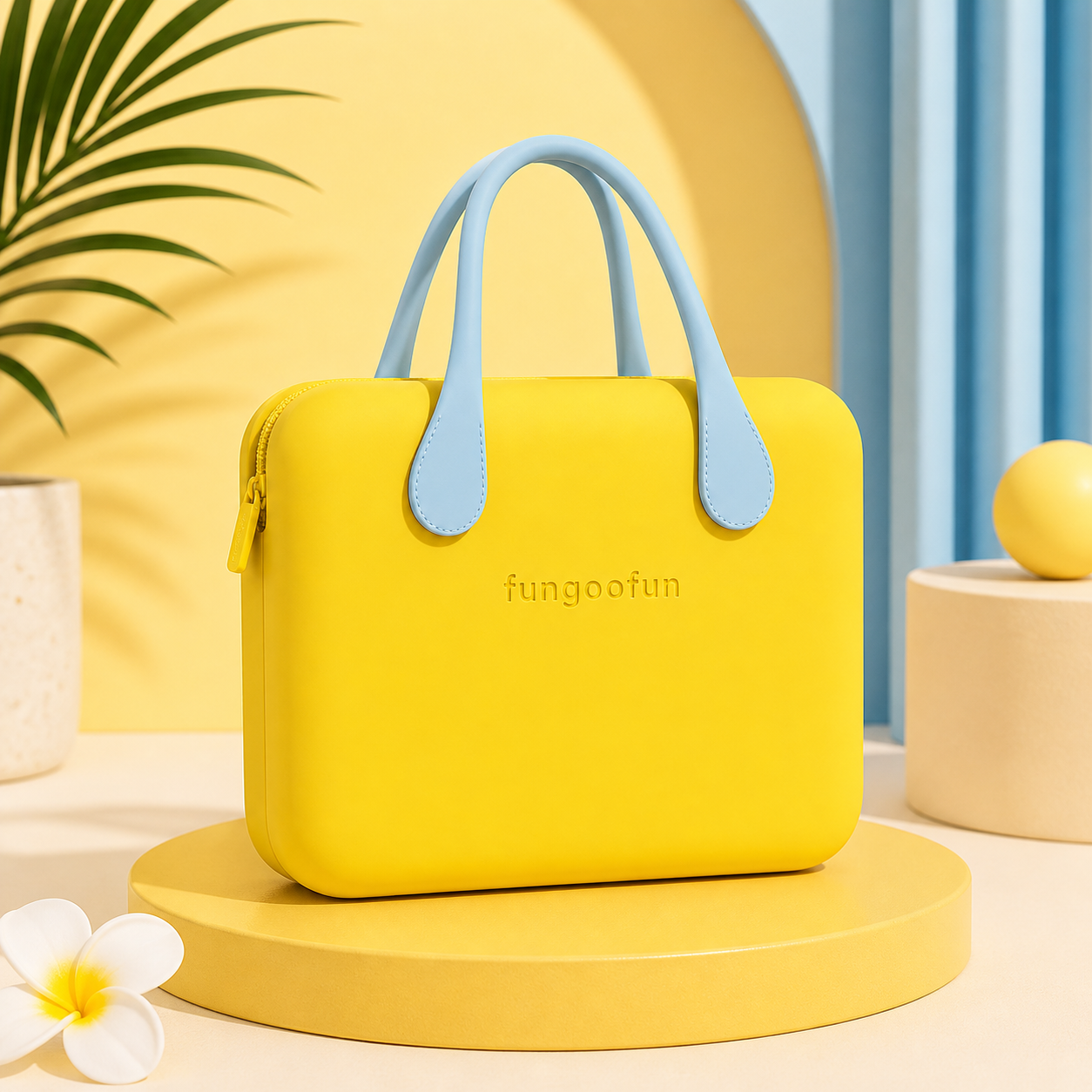 Laptop Bag